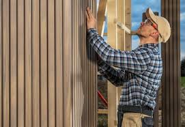 Reliable South Nyack, NY Siding Solutions